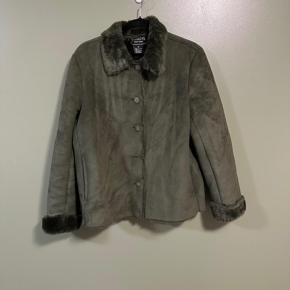 Offers And Bundle Discount Requests Accepted And … - image 1